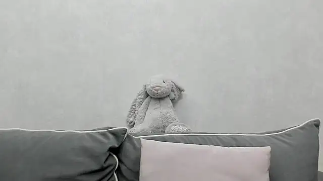 Sarah_keyy's cam snapshot