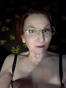 MelisaSwan611's cam snapshot