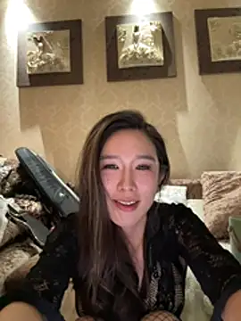 Manson13333's cam snapshot