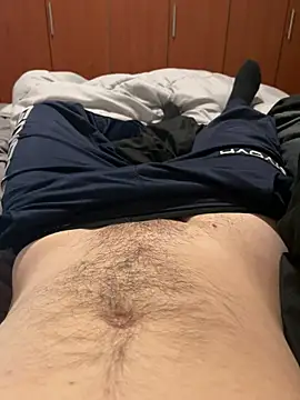 timidino03 live sex cam