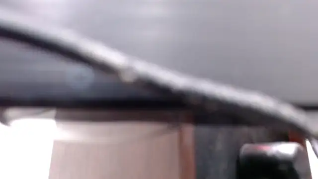 emiliaa_hot's cam snapshot