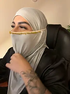 haddy_ss's cam snapshot