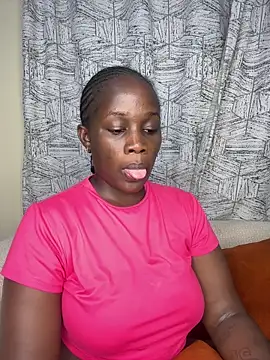 PrettyNaughty_'s cam snapshot