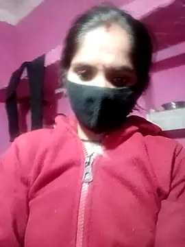 JUHI999's cam snapshot