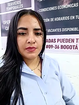 MAYE__13's cam snapshot