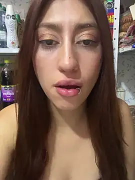 sophie_blue22's cam snapshot