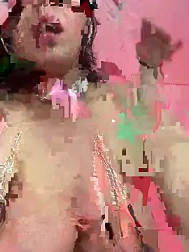 mariaaam2's cam snapshot