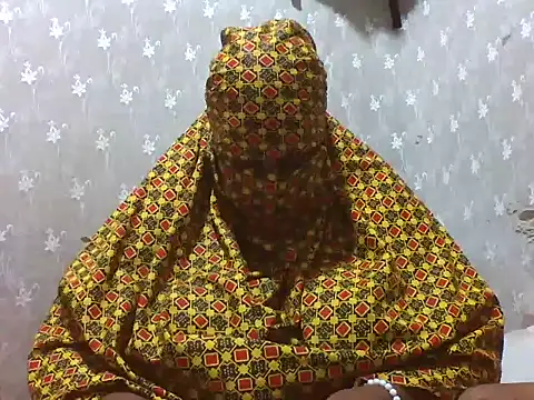 annal_gal's cam snapshot