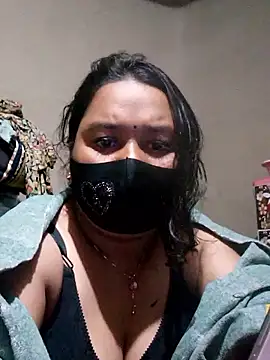 Sinthia_20's cam snapshot