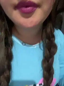 Marewa12's cam snapshot