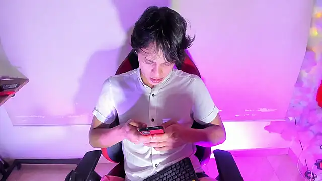 LilOwen_ live sex cam