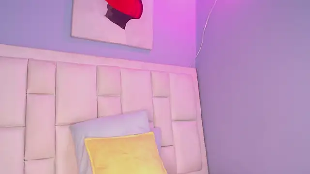 Nick_Collins18 live sex cam