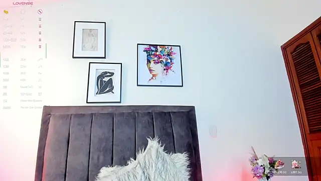 Sophia_Clark8 live sex cam