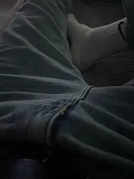 Milike_93 live sex cam