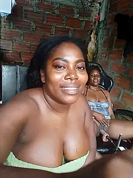 sofia-03's cam snapshot