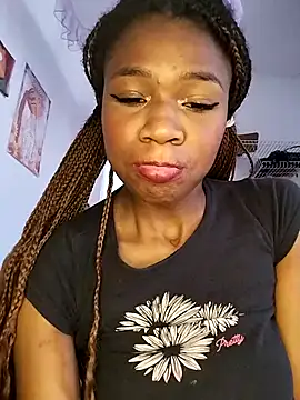 Little_angell0's cam snapshot