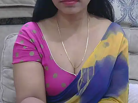 MISS_SOMIYA's cam snapshot