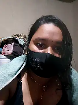 Sinthia_20's cam snapshot