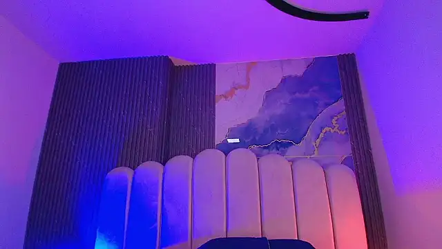 hot_dione live sex cam