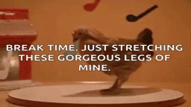 john_little_one1 live sex cam