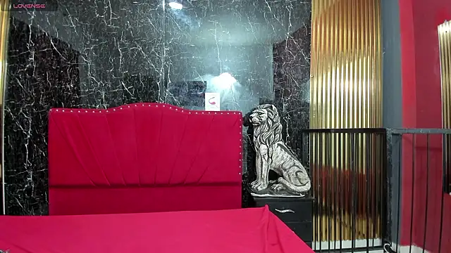 _nicolesweet's cam snapshot