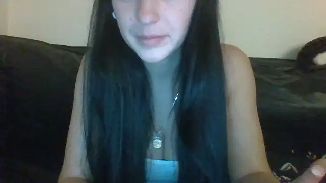 milagaborxx's cam snapshot