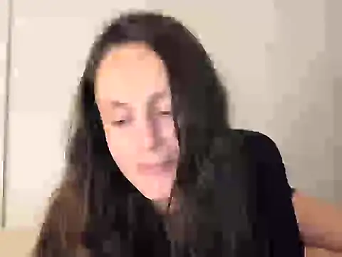 Cimbelka's cam snapshot