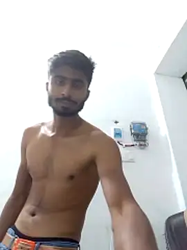 Hotboy-akash live sex cam