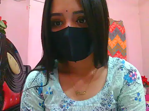 Silver_Queen07 live sex cam