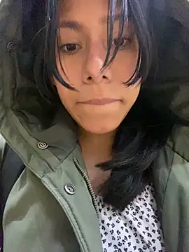 katerinnn99 live sex cam