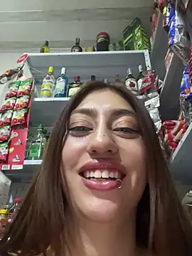 sophie_blue22's cam snapshot