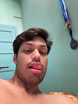 alising@xh's cam snapshot