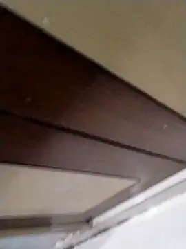 CALLboyy25's cam snapshot