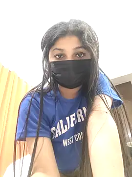 Anchal-8798's cam snapshot