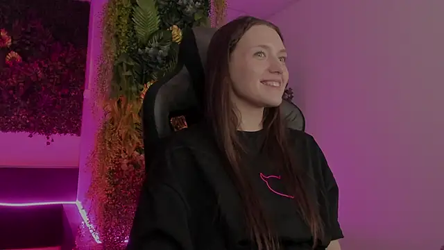 JennyDens's cam snapshot