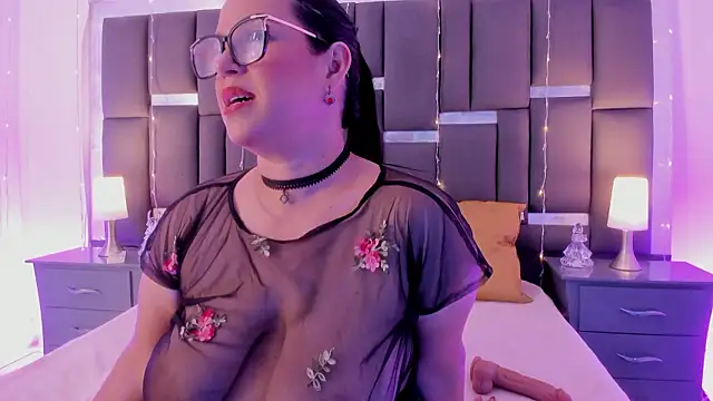 talivega's cam snapshot