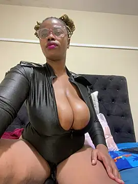 sexy_boobs97 live sex cam