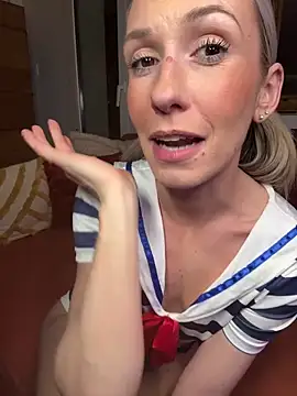 lola_tentatiion live sex cam