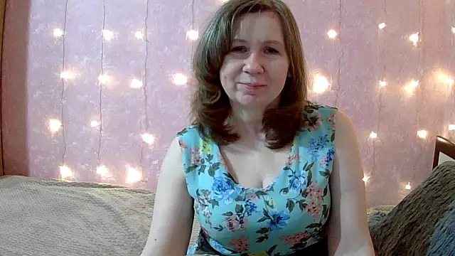 Starsan live sex cam