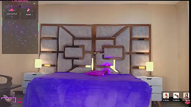 ANABELL_BROWN's cam snapshot