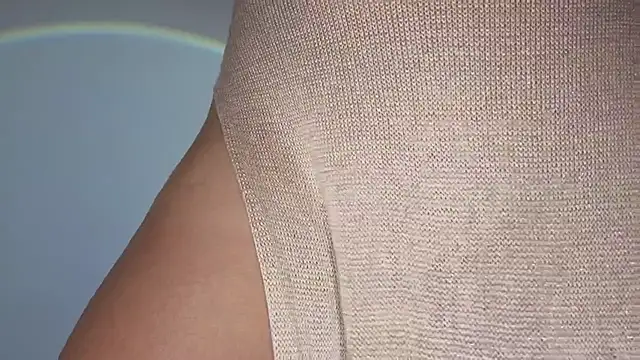 Qadeshoficial's cam snapshot