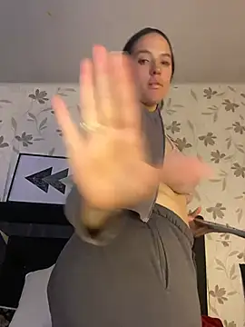 CelesteJones1 live sex cam