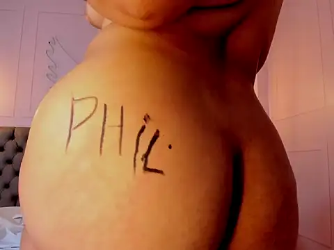 Kendall_curves's cam snapshot