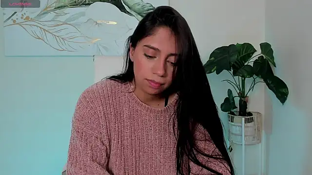 luna_cute__'s cam snapshot