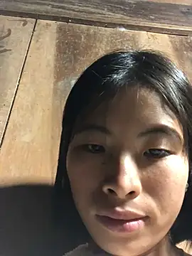 sun-shii live sex cam