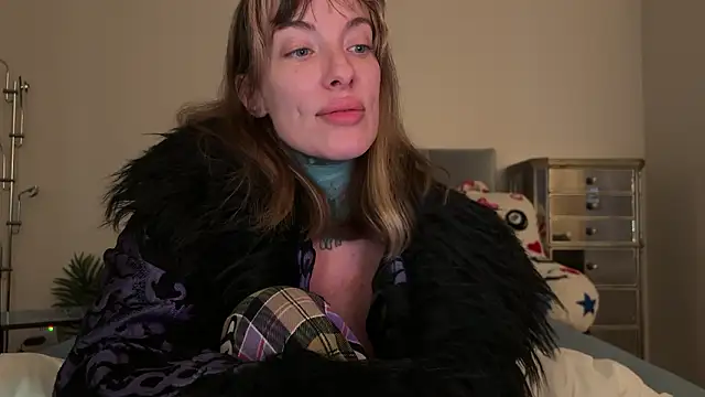 airgeadx's cam snapshot