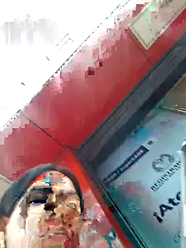 Doll_Loren's cam snapshot