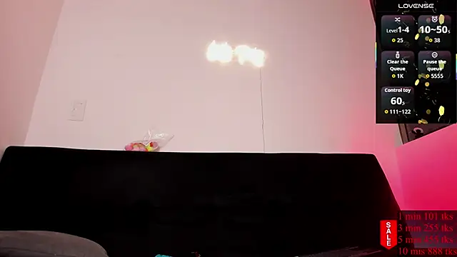 Matt_Ferrer live sex cam