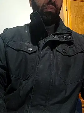 Samirfuker84's cam snapshot