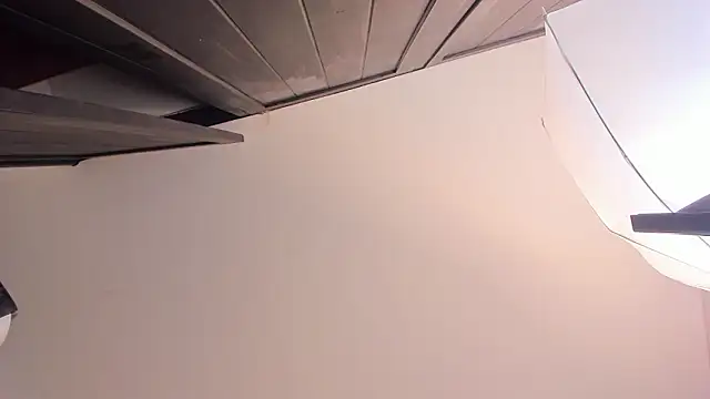 MarieTaylor_'s cam snapshot